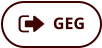 GEG