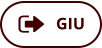 GIU