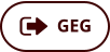 GEG