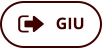 GIU