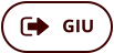 GIU