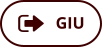 GIU