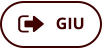 GIU