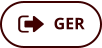 GER