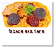 fabada asturiana