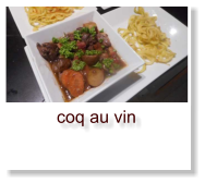 coq au vin