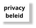 privacy beleid