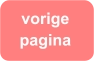 vorige pagina