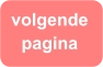 volgende pagina