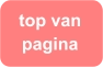 top van pagina