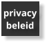 privacy beleid