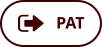 PAT