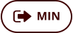 MIN