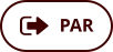 PAR