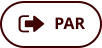 PAR