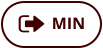 MIN