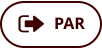 PAR