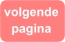 volgende pagina