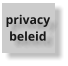 privacy beleid