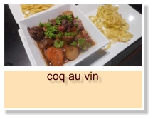 coq au vin