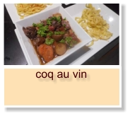 coq au vin