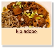 kip adobo