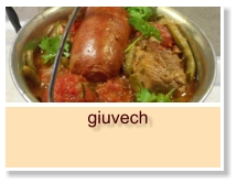 giuvech