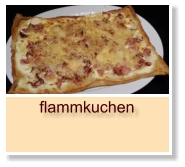 flammkuchen