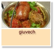 giuvech