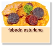 fabada asturiana