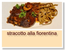 stracotto alla fiorentina