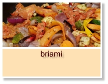 briami