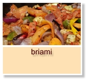 briami