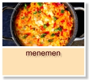 menemen