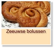 Zeeuwse bolussen