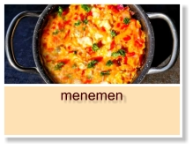 menemen