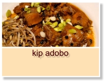 kip adobo