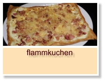 flammkuchen