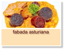 fabada asturiana