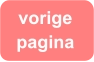 vorige pagina