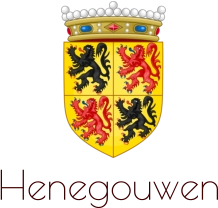 Henegouwen