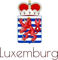 Luxemburg