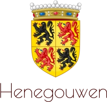 Henegouwen