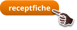 receptfiche receptfiche