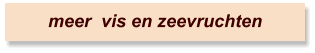 meer  vis en zeevruchten